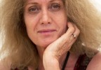 Noëlle Châtelet 2011 Sablet