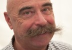 Jean-Claude Kaufman 2011 Sablet