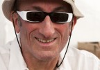 Jean-François Dérec 2007 Sablet