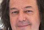 Gonzague Saint Bris 2007 Sablet