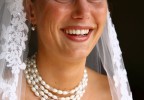 mariage 2008