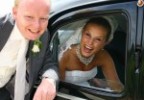mariage 2008