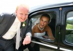 mariage 2008