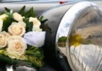 mariage 2008