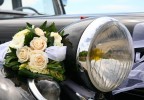 mariage 2008