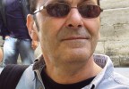 Jean Pierre Bacri 2007