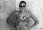 Marie 1