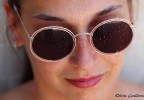 Marie 2