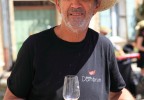 wine and food 4 Caromb