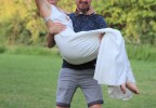 Charline et félix 10