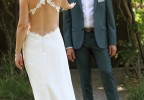 Charline et Félix 2