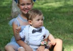 Charline et Félix 4