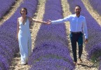 charline et félix 18