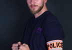 Alex O 1
