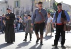 fête Eygalières 2022 6
