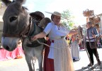 fête Eygalières 2022 7