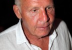 Patrick Poivre d’Arvor 2022