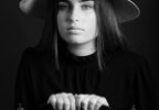 Lily S