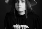 Lily S