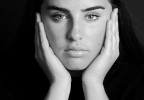 Lily S