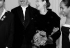 Mariage Claire et Arnaud