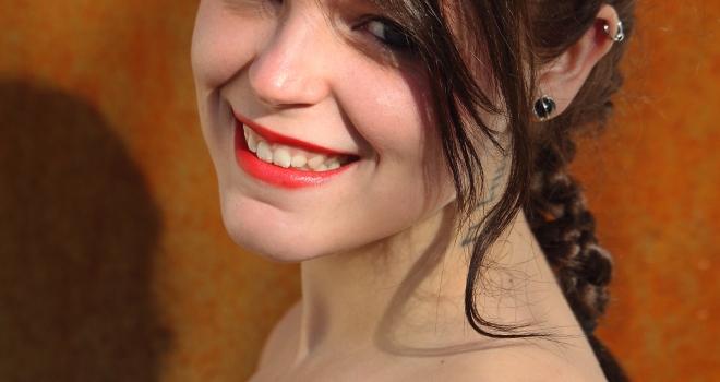 jeune fille 1 jeune fille 1