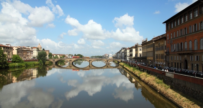 Florence Toscane Florence Toscane