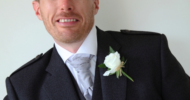 mariage neil et paul mariage neil et paul