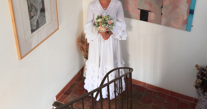 IMG_6376 copie IMG_6376 copie