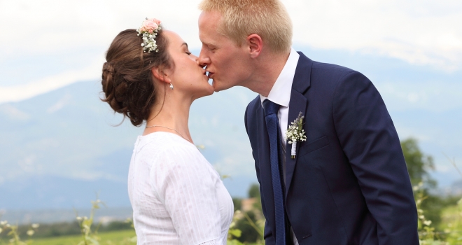 Mariage Alice et Esben 4 Mariage Alice et Esben 4