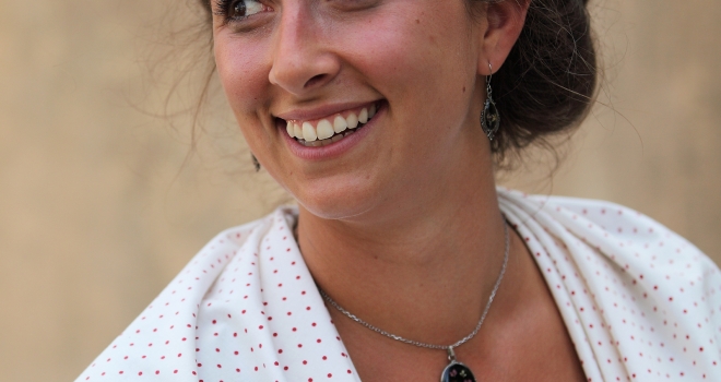 Transhumance Bedoin 2016 6 Transhumance Bedoin 2016 6