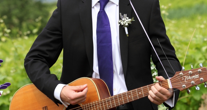 Mariage Alice et Esben 14 Mariage Alice et Esben 14