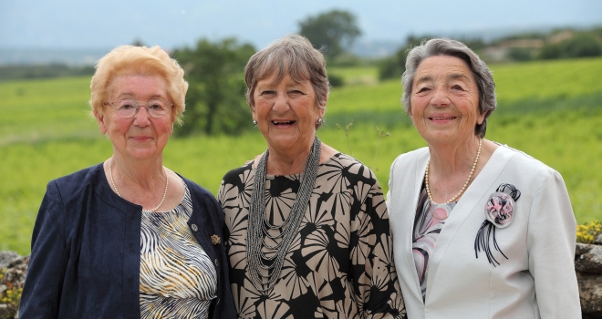 _MG_0116 copie _MG_0116 copie