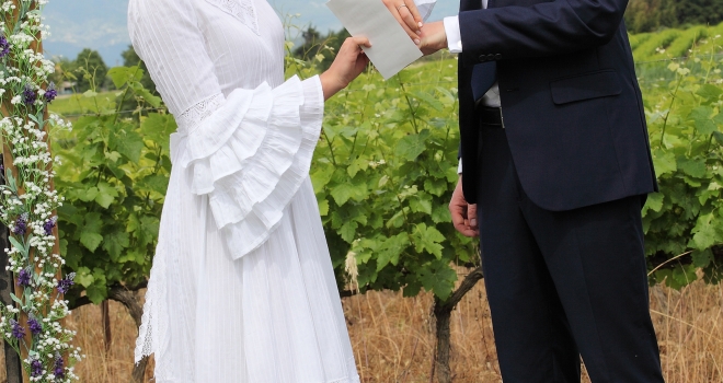 _MG_0137 copie _MG_0137 copie