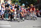 Tour de France 2016 Mazan 11