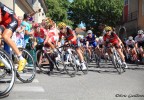 Tour de France 2016 Mazan 12