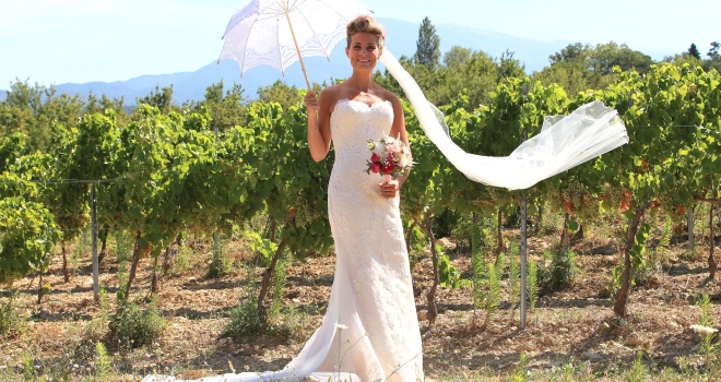 Erik et Sandra 28 Erik et Sandra 28