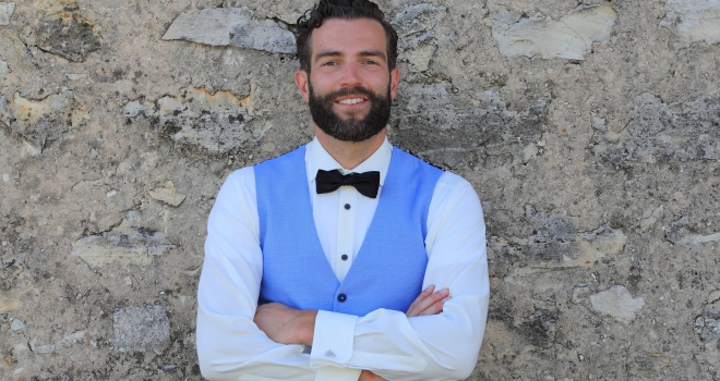 Erik et Sandra 37 Erik et Sandra 37