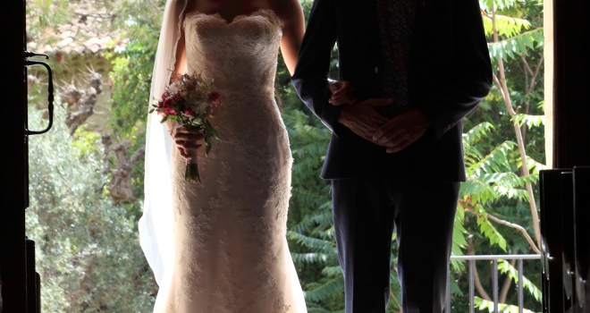 Erik et Sandra 39 Erik et Sandra 39