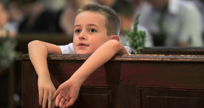 Cindy et Raphael 23 Cindy et Raphael 23