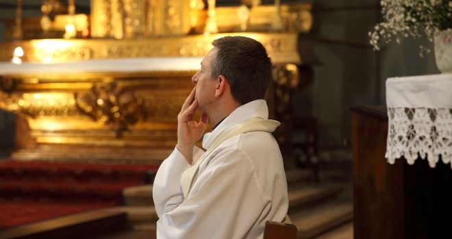 Cindy et Raphael 9 Cindy et Raphael 9