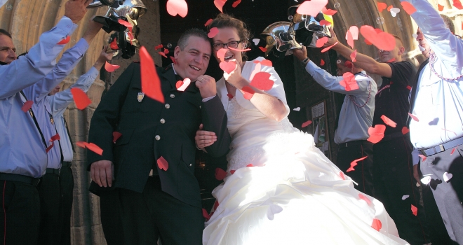 Cindy et Raphael 18 Cindy et Raphael 18