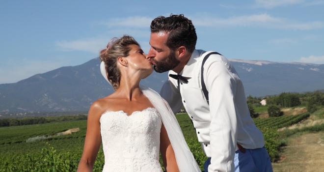 Erik et Sandra 24 Erik et Sandra 24