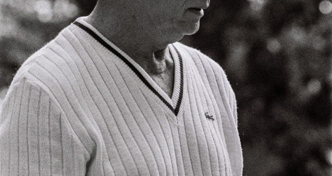 Yves Montand Saint Paul de Vence Yves Montand Saint Paul de Vence