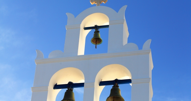 Santorin 13 Santorin 13