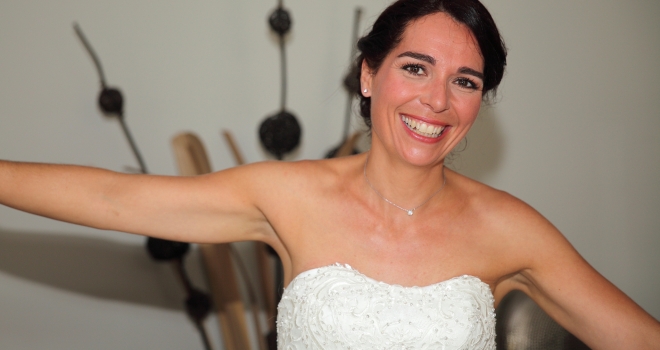 Emilie et Cyril 3 Emilie et Cyril 3