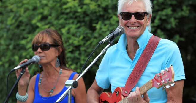 Celine et Yan 12 Celine et Yan 12