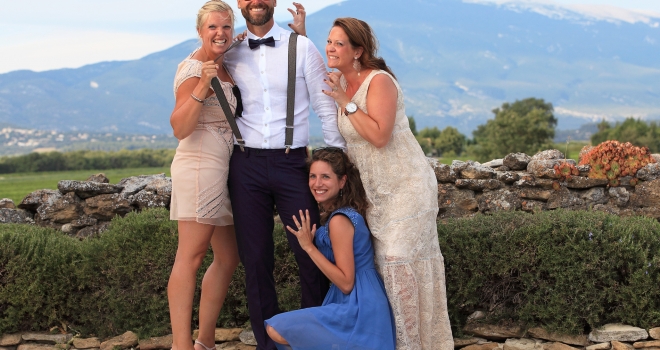 Celine et Yan 14 Celine et Yan 14