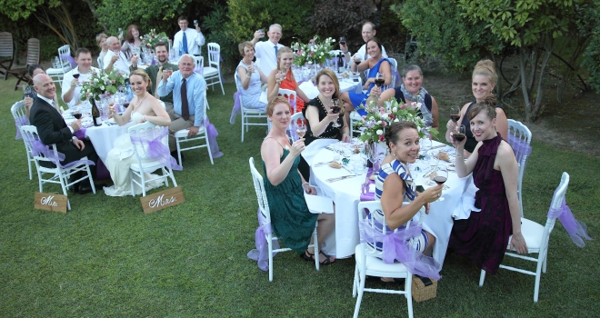 Amy et Scott 8 Amy et Scott 8