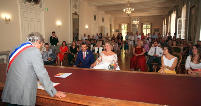 Anne et Younes 11 Anne et Younes 11